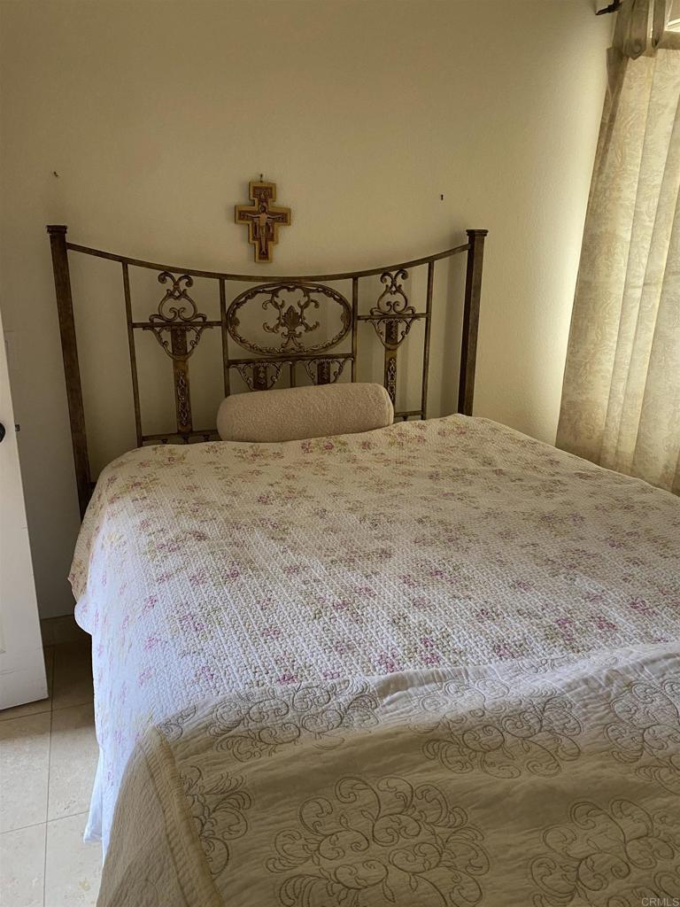Room for rent in desirable Rancho Del Rey area - $1,000.00 a month - Furnished - Private bathroom - Access to kitchen - Washer/dryer - Utilities included - Close to transportation, Southwestern College, and shopping - Non-smoker of any kind - No pets allowed