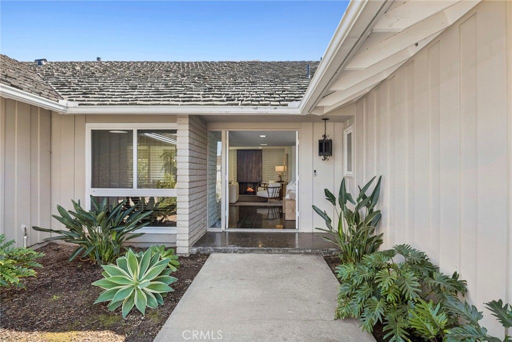 Photo of 1800 Tradewinds Lane, Newport Beach, CA 92660 (MLS # NP26039401)