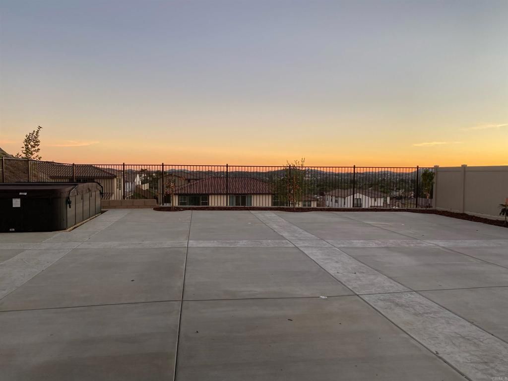 Photo of 2362 East Lincoln Ave, Escondido, CA 92027 (MLS # NDP2511132)