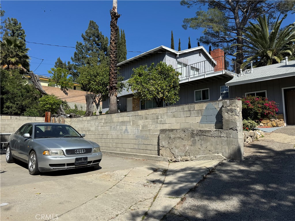 4922 Lowell Avenue