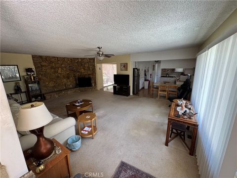 Tiny photo for 4922 Lowell Avenue, Glendale, CA 91214 (MLS # PV25098619)