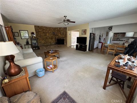 Tiny photo for 4922 Lowell Avenue, Glendale, CA 91214 (MLS # PV25098619)