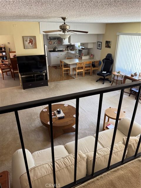 Tiny photo for 4922 Lowell Avenue, Glendale, CA 91214 (MLS # PV25098619)