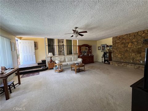 Tiny photo for 4922 Lowell Avenue, Glendale, CA 91214 (MLS # PV25098619)