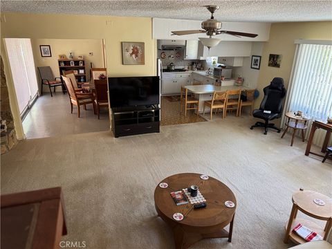 Tiny photo for 4922 Lowell Avenue, Glendale, CA 91214 (MLS # PV25098619)