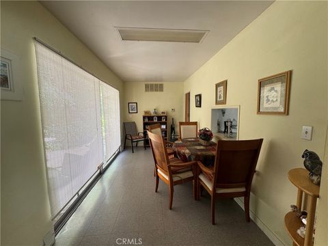 Tiny photo for 4922 Lowell Avenue, Glendale, CA 91214 (MLS # PV25098619)