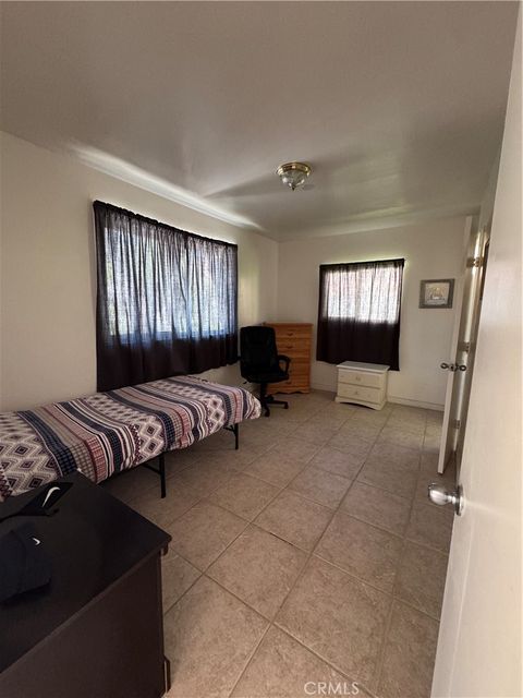 Tiny photo for 4922 Lowell Avenue, Glendale, CA 91214 (MLS # PV25098619)