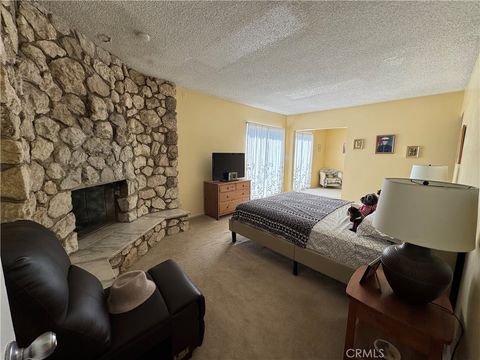 Tiny photo for 4922 Lowell Avenue, Glendale, CA 91214 (MLS # PV25098619)