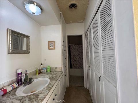 Tiny photo for 4922 Lowell Avenue, Glendale, CA 91214 (MLS # PV25098619)
