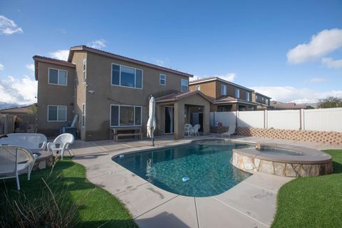 Photo of 62802 N Crescent Street, Desert Hot Springs, CA 92240 (MLS # 219134793DA) Photo of 62802 N Crescent Street, Desert Hot Springs, CA 92240 (MLS # 219134793DA)