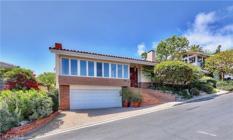 906 EMERALD BAY Laguna Beach CA 92651