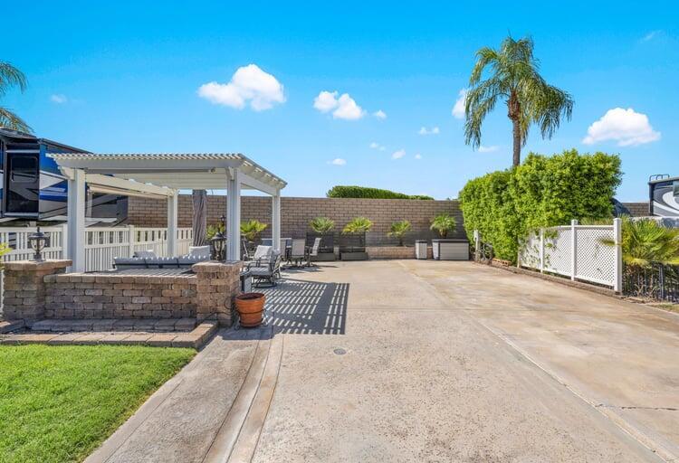 69411 Ramon Road 609