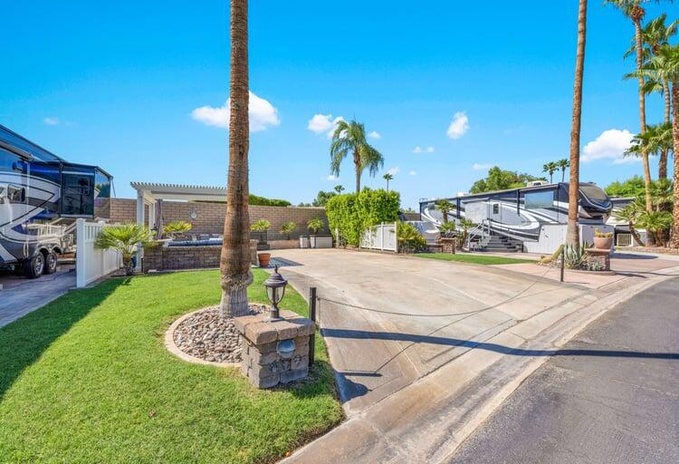 69411 Ramon Road 609