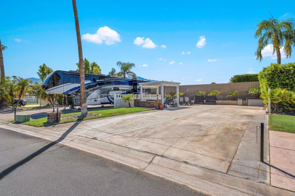 69411 Ramon Road 609