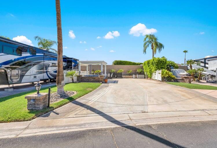 69411 Ramon Road 609