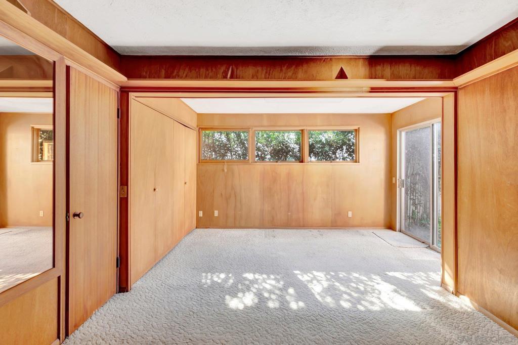 La Jolla - Residential