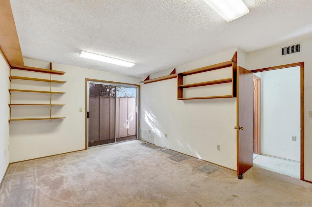 La Jolla - Residential