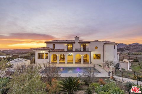1522 decker canyon road malibu ca 90265