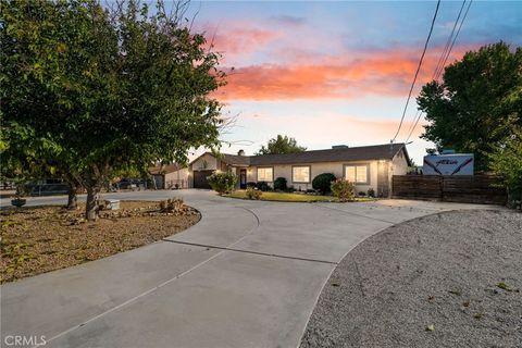 18073 Westlawn Hesperia CA 92345