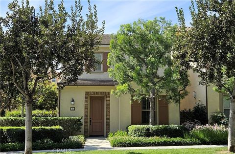 Photo of 65 Sacred Path Path, Irvine, CA 92618 (MLS # OC26047377)