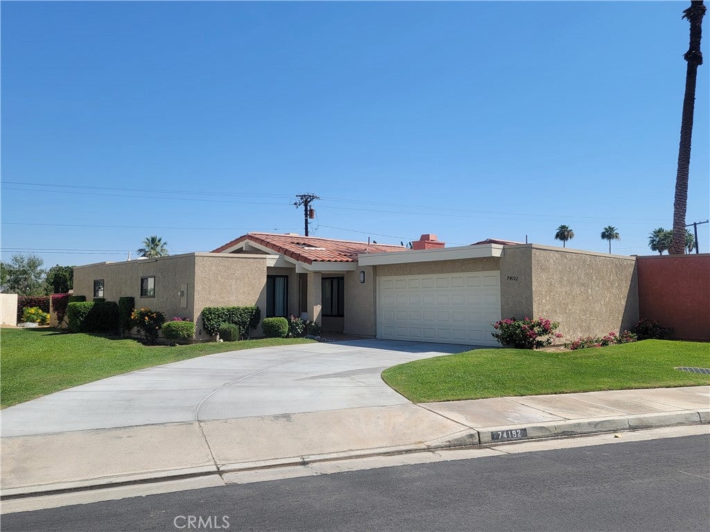 74192 Santa Rosa