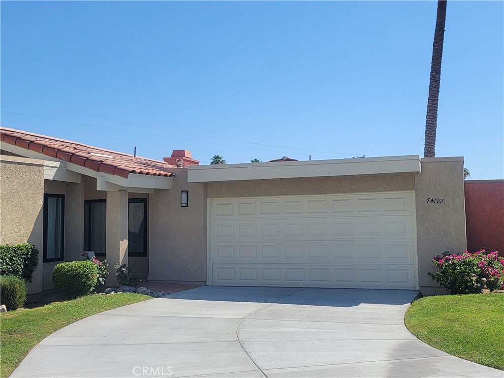 74192 Santa Rosa
