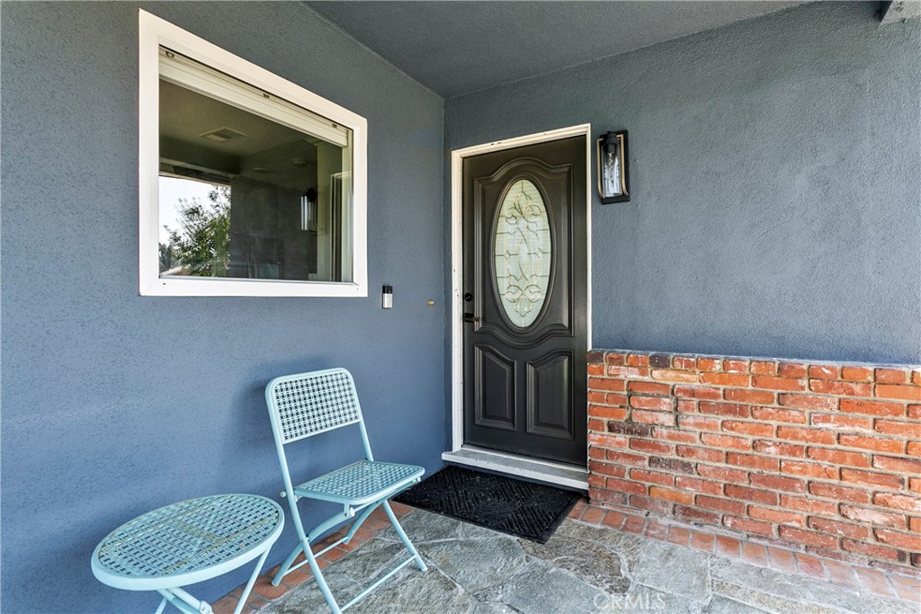 715 W South Street