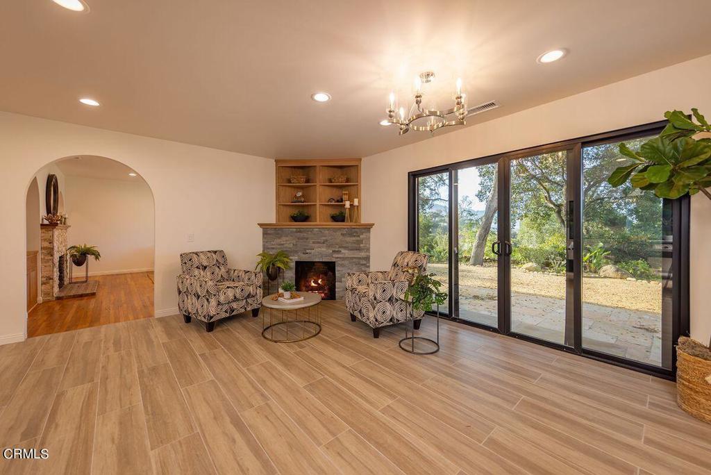 1068 Cuyama Road