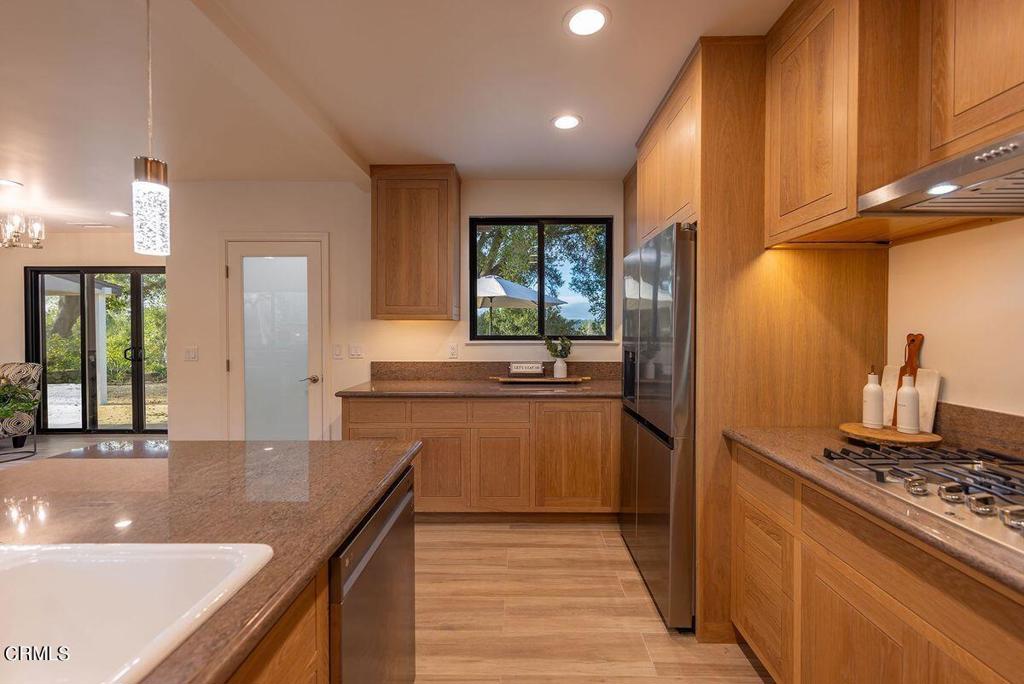 1068 Cuyama Road