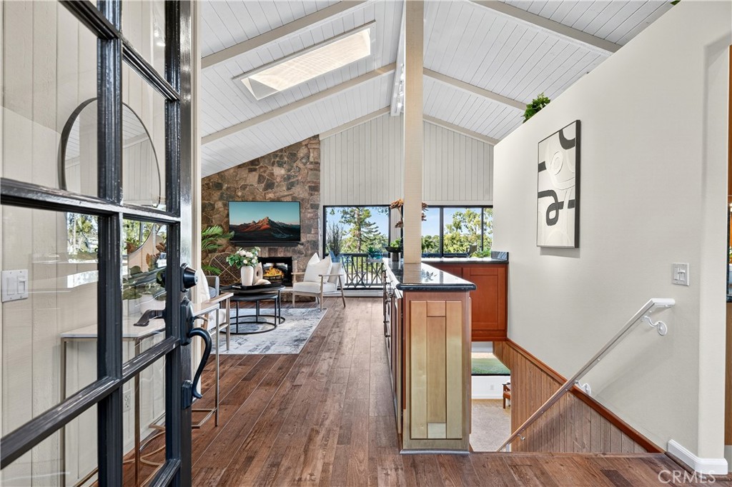 RSJ Townhomes (JH) - Residential