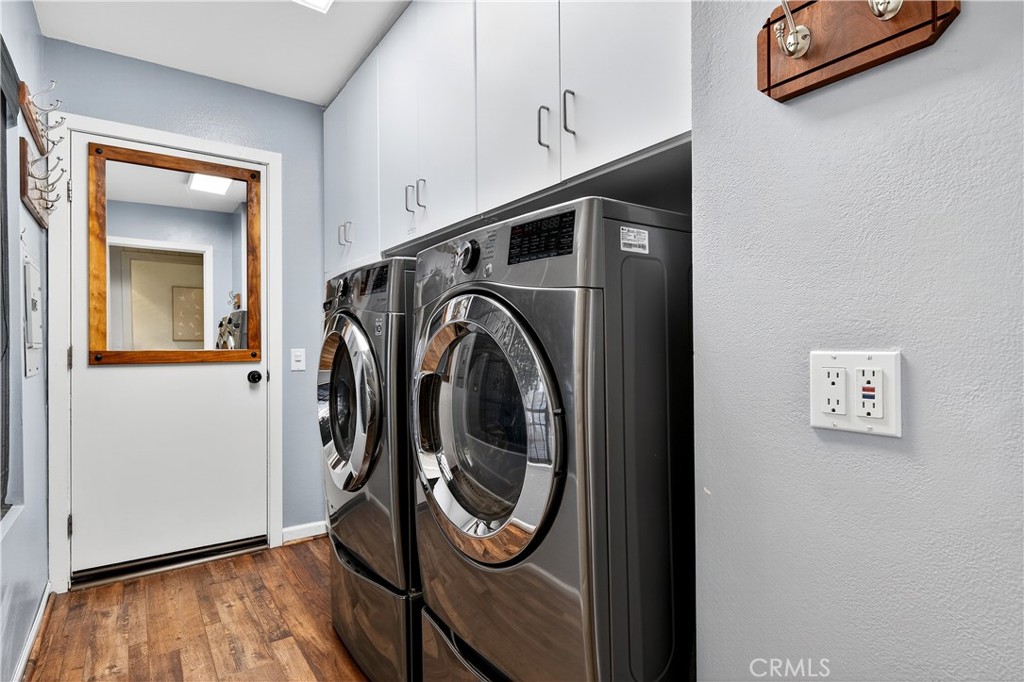 RSJ Townhomes (JH) - Residential