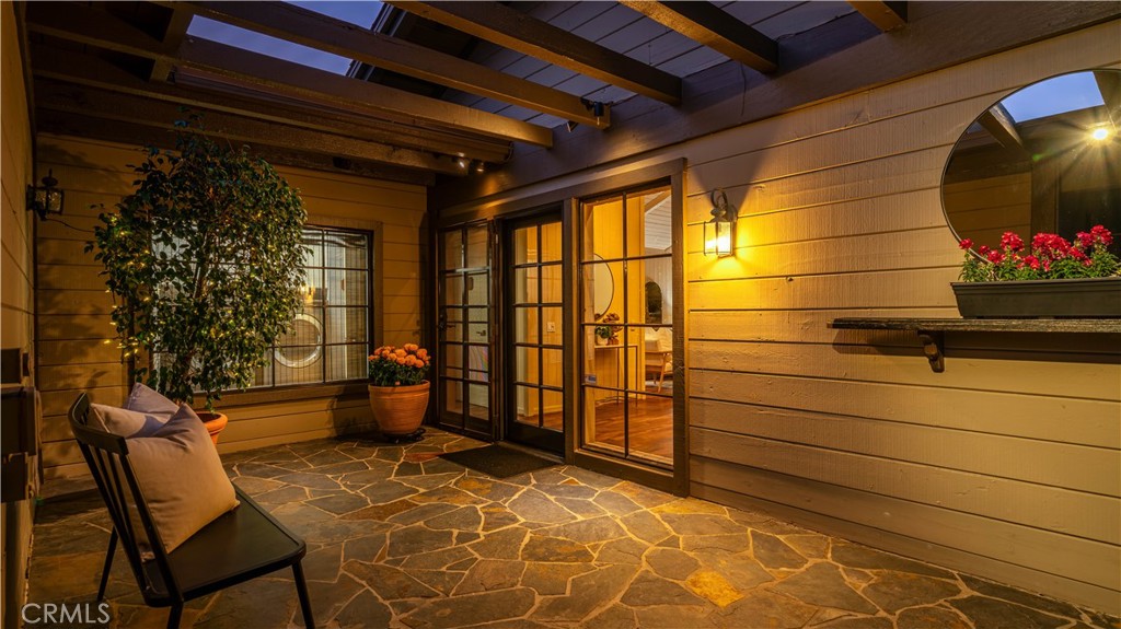 RSJ Townhomes (JH) - Residential