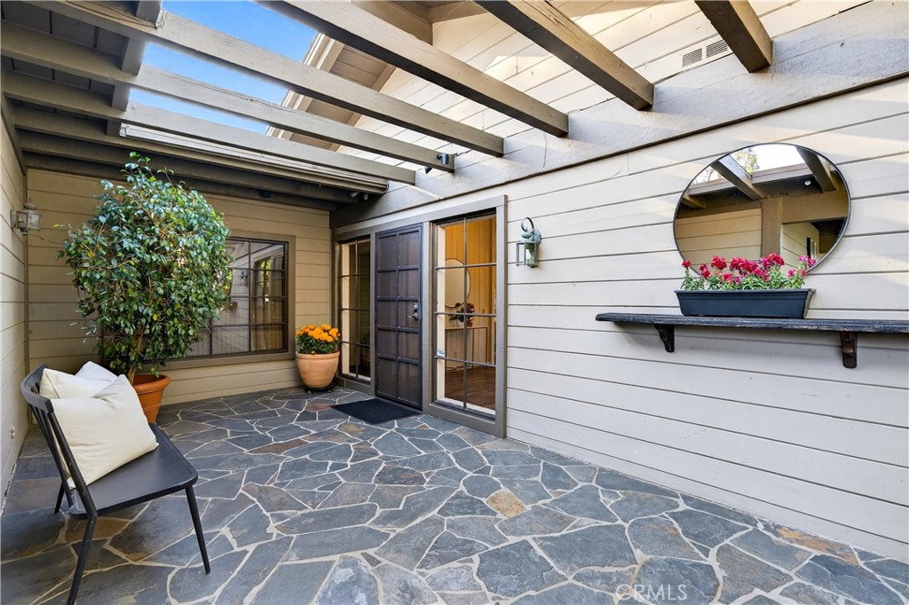 RSJ Townhomes (JH) - Residential