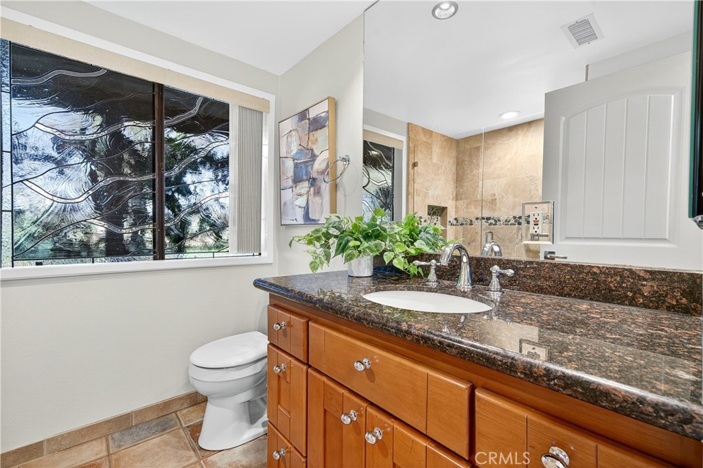 RSJ Townhomes (JH) - Residential