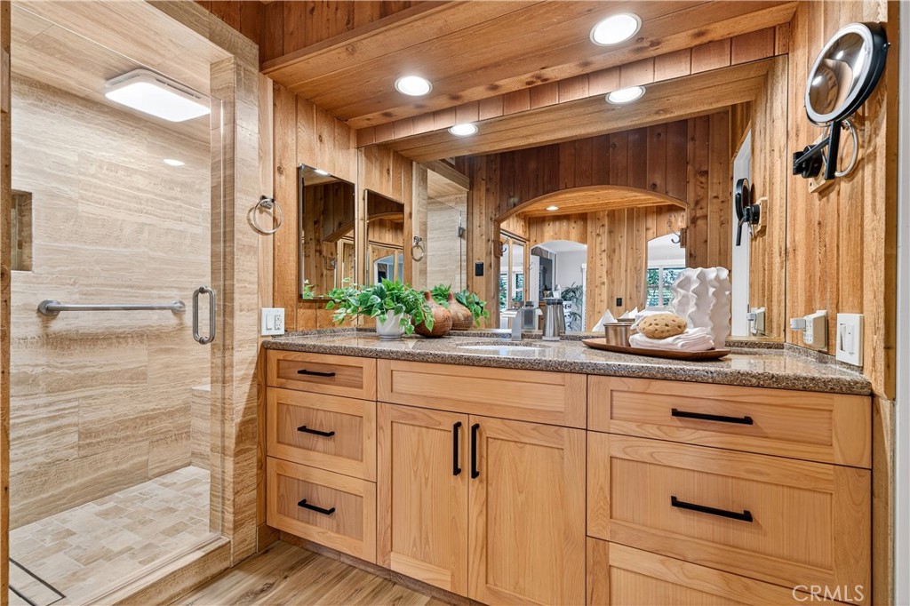 RSJ Townhomes (JH) - Residential