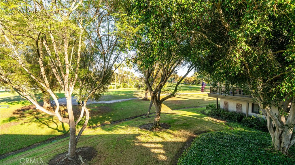 RSJ Townhomes (JH) - Residential