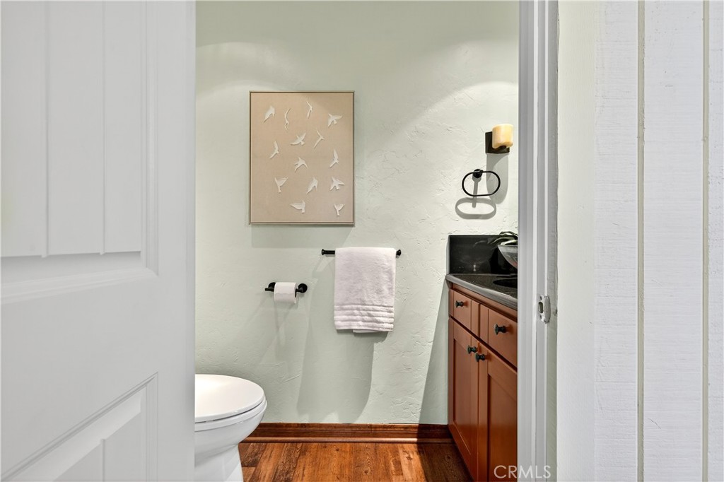 RSJ Townhomes (JH) - Residential