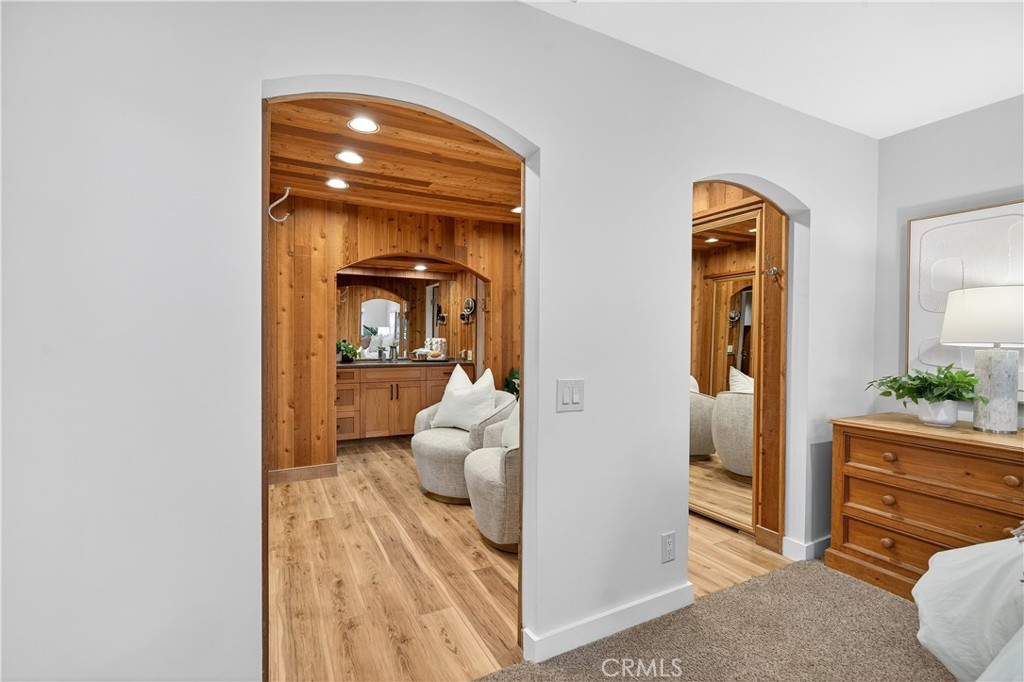 RSJ Townhomes (JH) - Residential