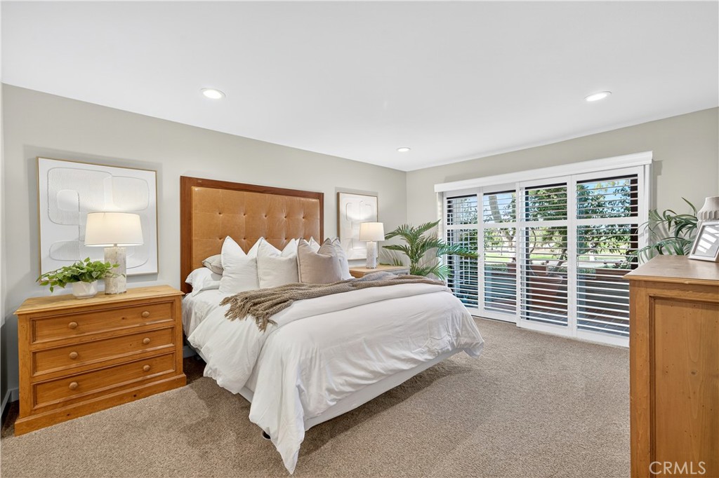 RSJ Townhomes (JH) - Residential