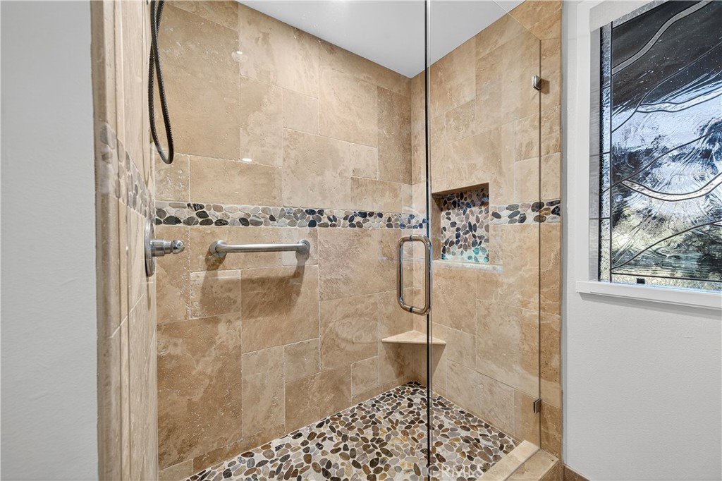 RSJ Townhomes (JH) - Residential