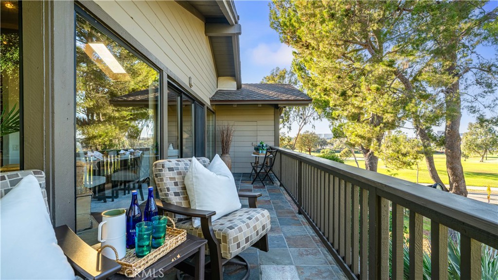 RSJ Townhomes (JH) - Residential