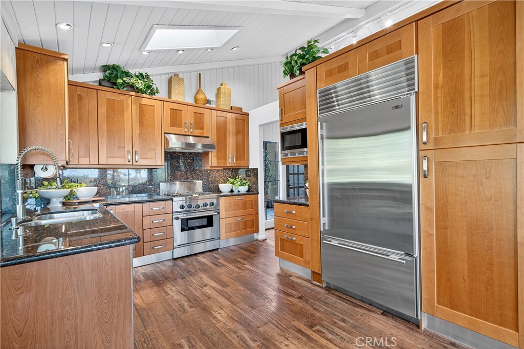 RSJ Townhomes (JH) - Residential