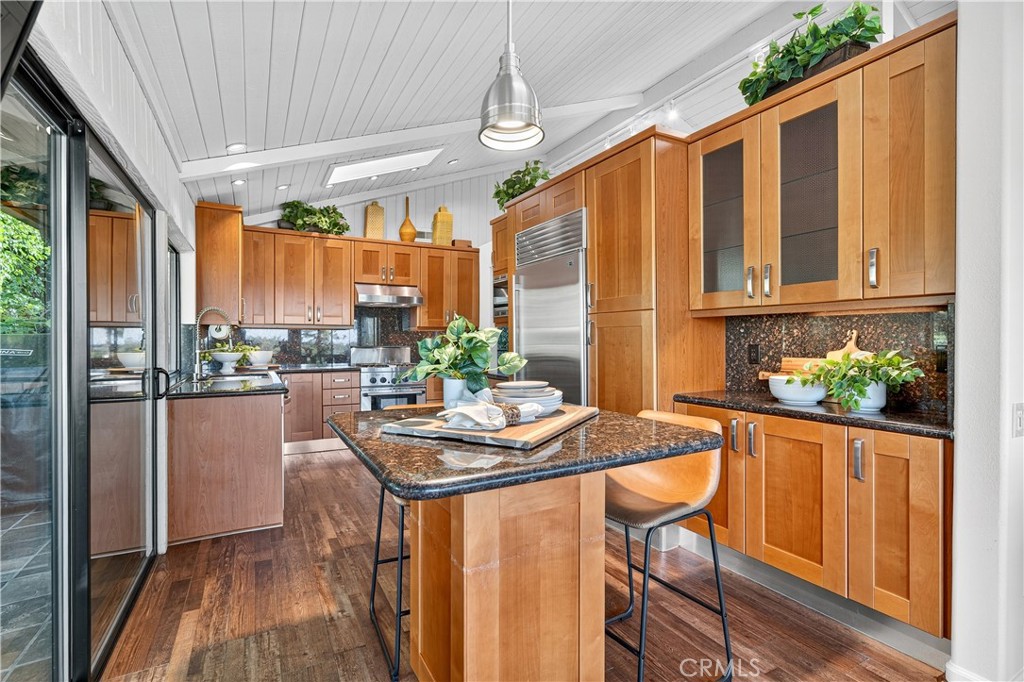 RSJ Townhomes (JH) - Residential