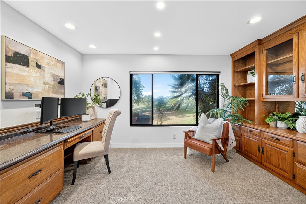 RSJ Townhomes (JH) - Residential