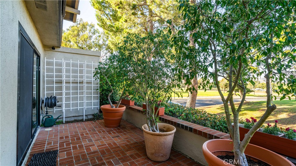 RSJ Townhomes (JH) - Residential