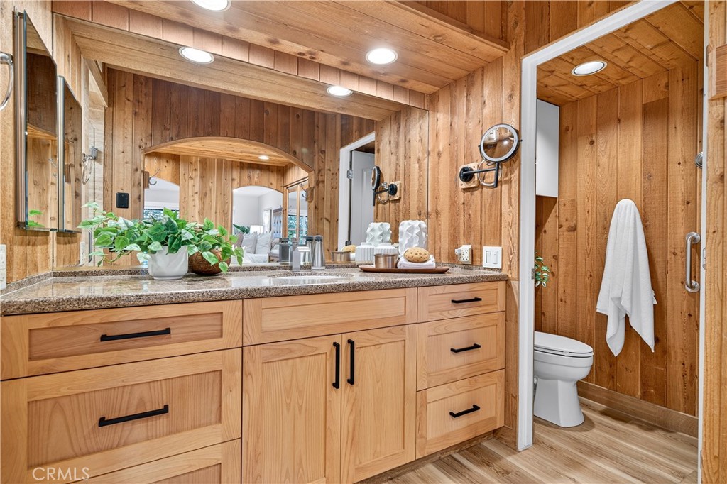 RSJ Townhomes (JH) - Residential