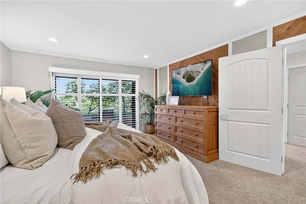 RSJ Townhomes (JH) - Residential