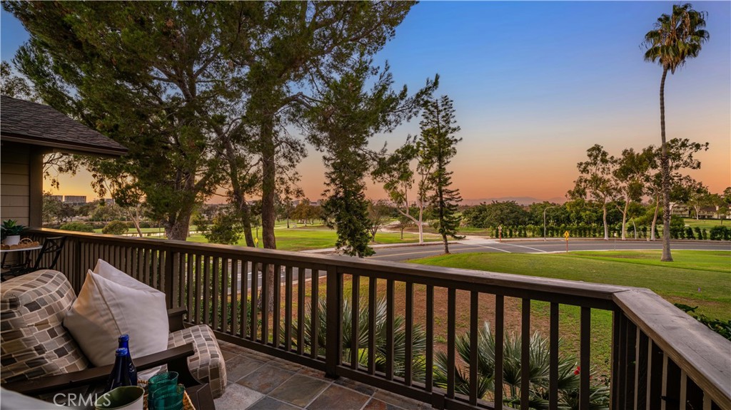 RSJ Townhomes (JH) - Residential