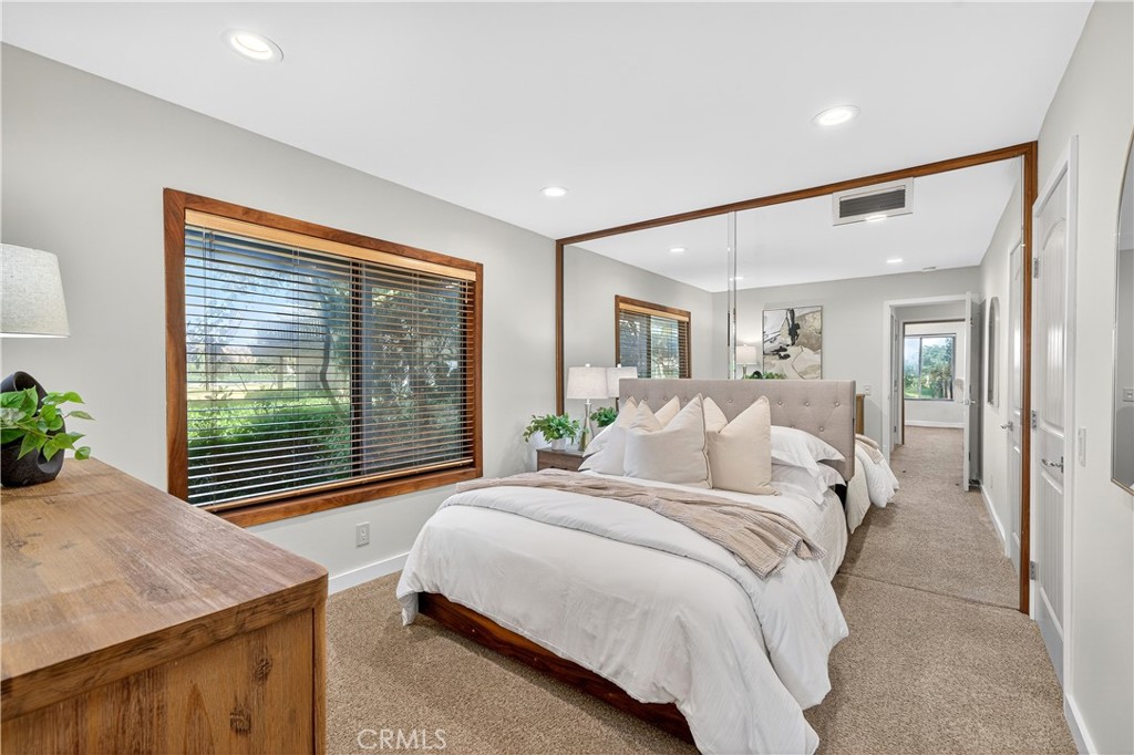 RSJ Townhomes (JH) - Residential