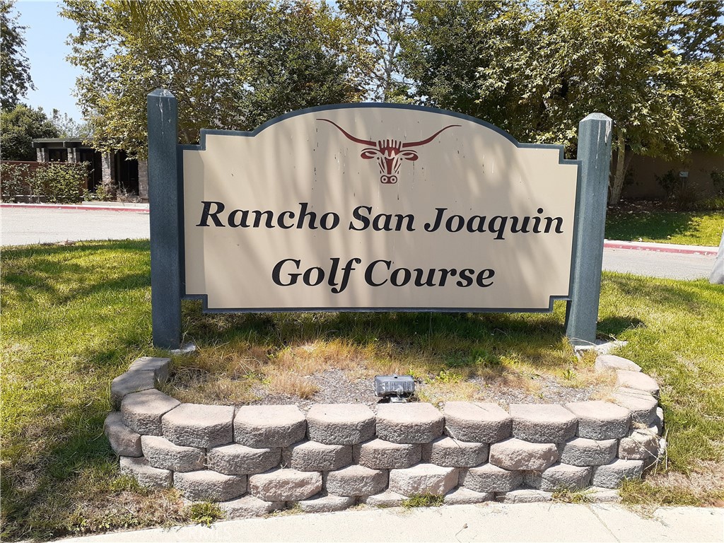 RSJ Townhomes (JH) - Residential